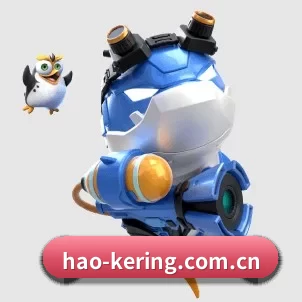 hao-kering.com.cn APP - kaiyun